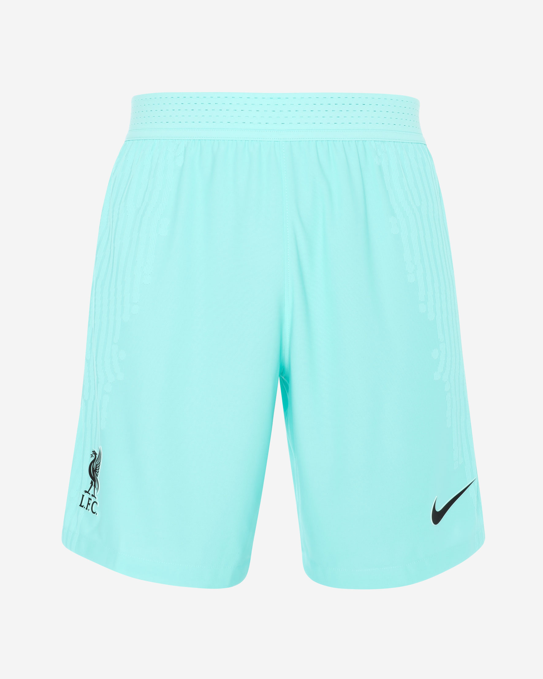 liverpool away shorts mens