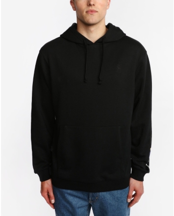 Details about   Liverpool FC Block Crew Sweat Mens S 
