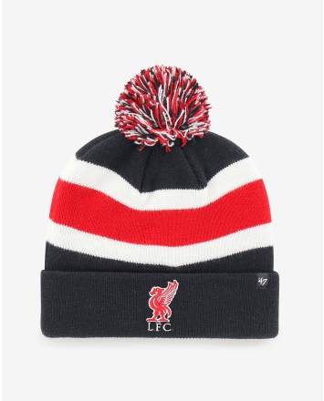 Hats, Scarves \u0026 Gloves - Womens - Fashion