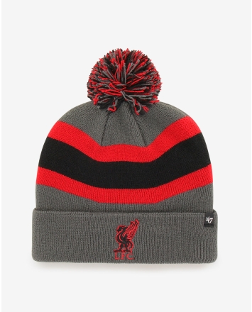 lfc winter hat