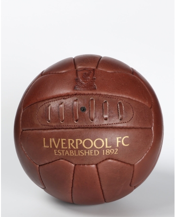 Details about   Liverpool FC Skill Ball Signature PH Size 1 Offiziell Merchandise NEW 