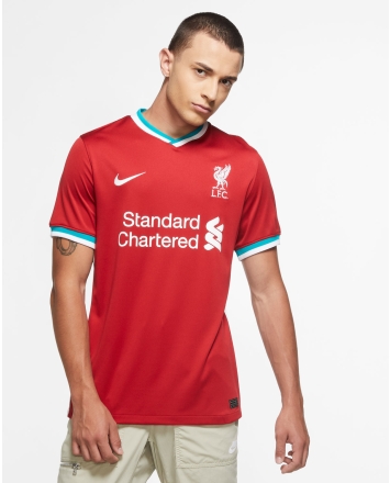 lfc kit sale