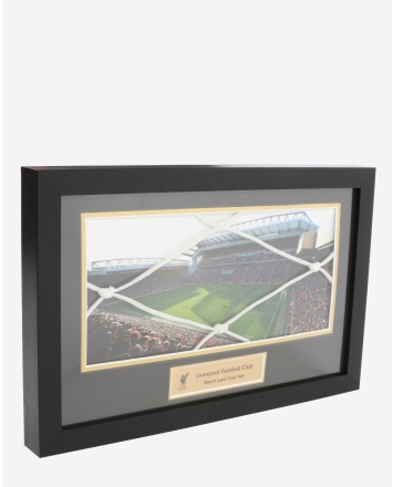 Limited Edition | Collectables | Souvenirs | Liverpool FC Official 
