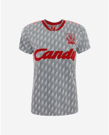 lfc candy shirt