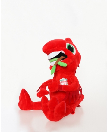 Teddies Kids Living Liverpool Fc Official Store