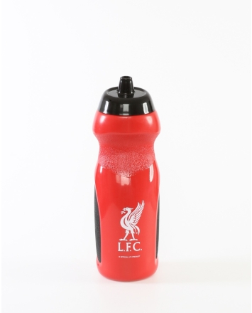 LIVERPOOL FC Official Football Soccer Water Drink Bottle 700ml
