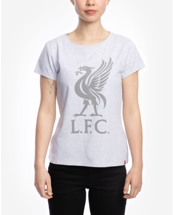 lfc shirt womens