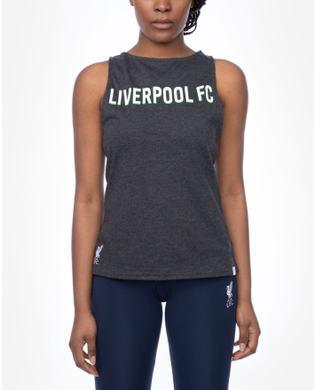 lfc shirt womens