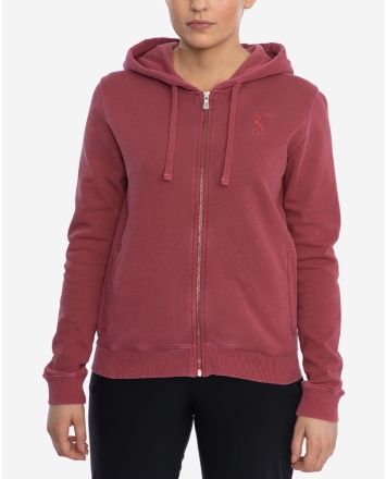 ladies hoody