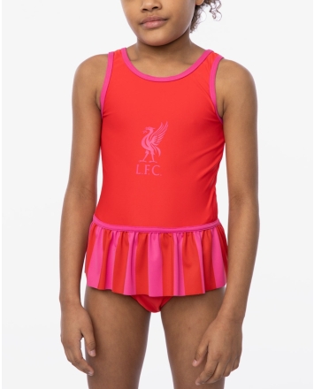 Kids Underwear & Socks | Liverpool FC Official Store