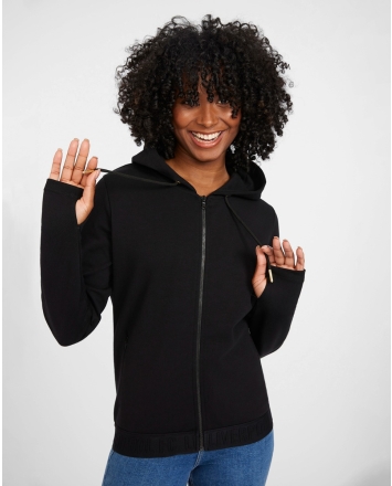 Ladies Hoodies \u0026 Jumpers | Liverpool FC 