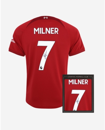 Darwin Nunez Liverpool number, shirt reveal: Which jersey will he wear with  Jurgen Klopp's Reds in 2022/23?