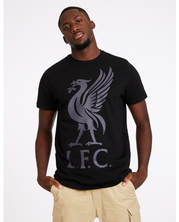 Liverpool T Shirts | Liverpool FC Official Store