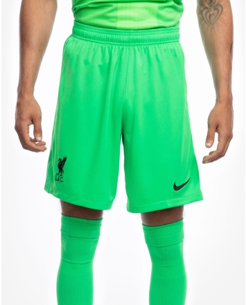 Mens Home Kit | Liverpool FC Official Store