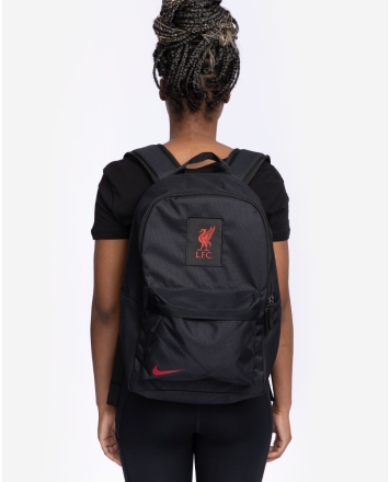 Backpack Ultra Official Merchandise Liverpool F.C