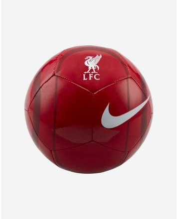 Liverpool F.C Velcro de Coffre de Berceau pour Certaines Dimensions