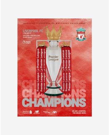 liverpool moletom com capuz champions