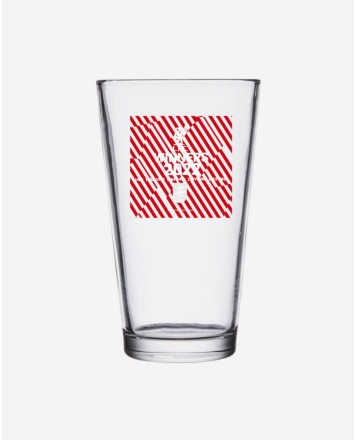 Mugs & Glasses | Home | Living | Liverpool FC Official Store