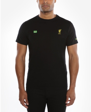 picture tees