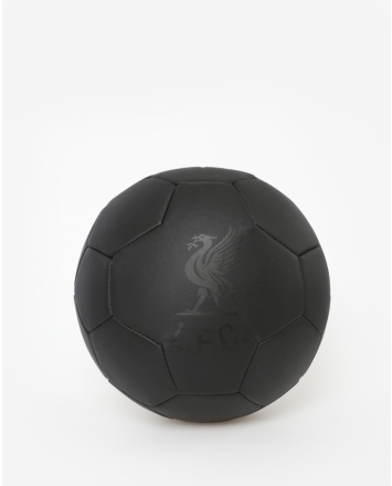 Liverpool FC Skill Ball Signature Design 2 