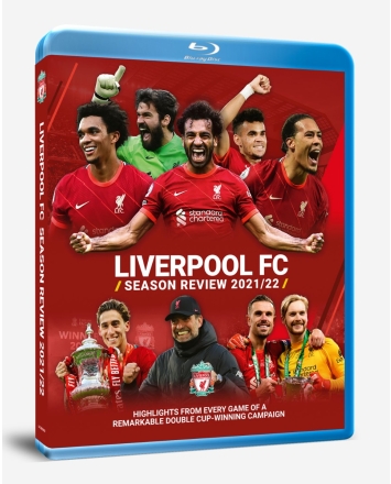 Und Fans Schal Geschenk Set Offizielle Liverpool FC 2020 Fußball Kalender A3 