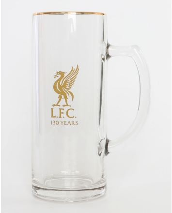 - GIFT Mug HT Details about   Liverpool F.C 