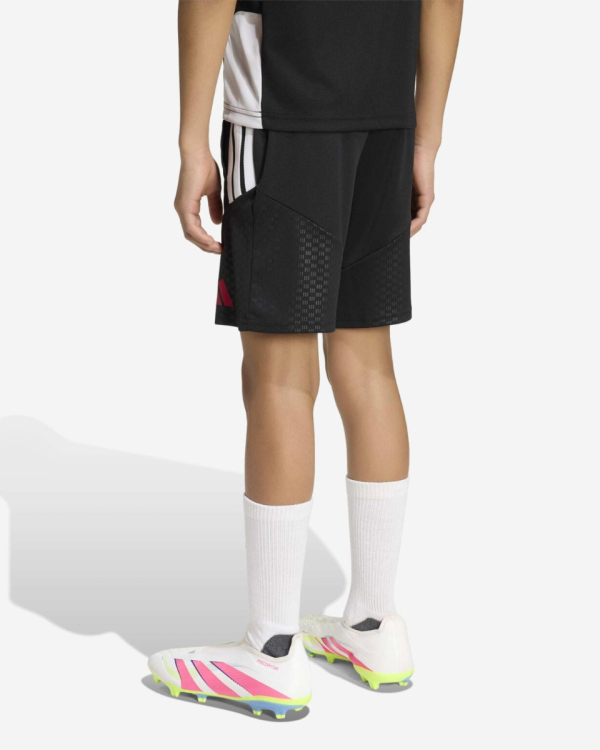 LFC Kids Training Gear | Liverpool FC Online Store