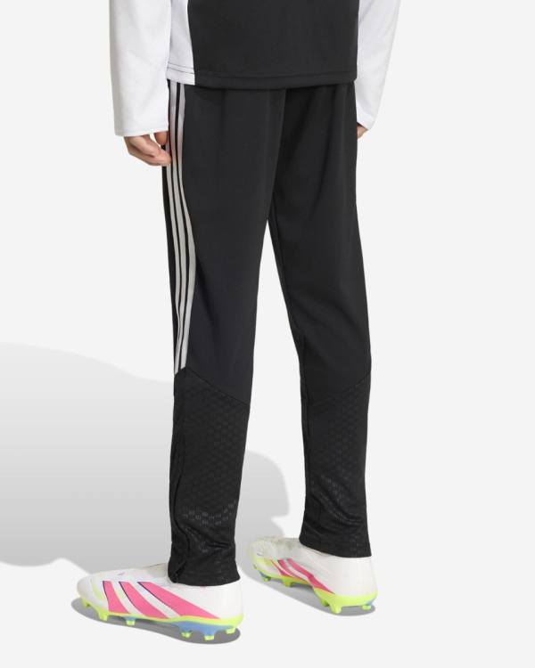 LFC Kids Training Gear | Liverpool FC Online Store