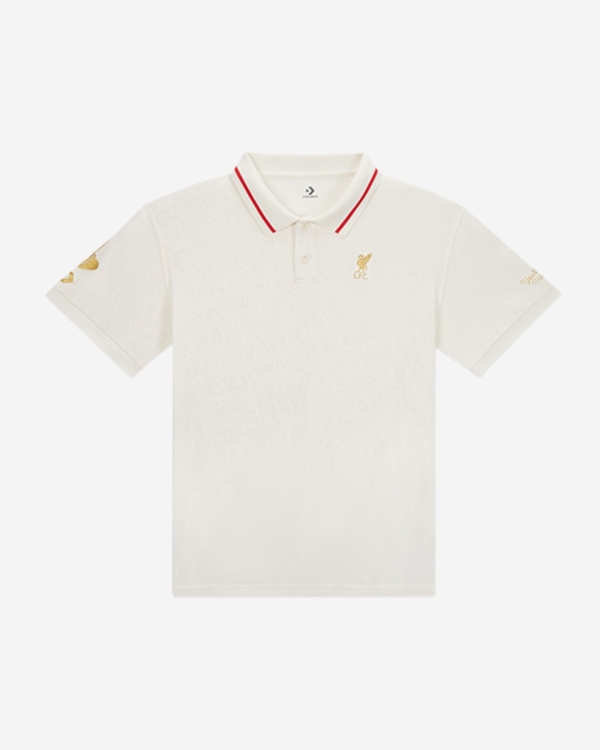 Polo converse clearance