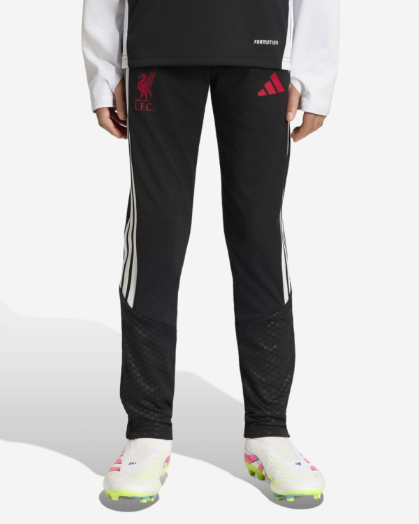 LFC Kids Training Gear | Liverpool FC Online Store