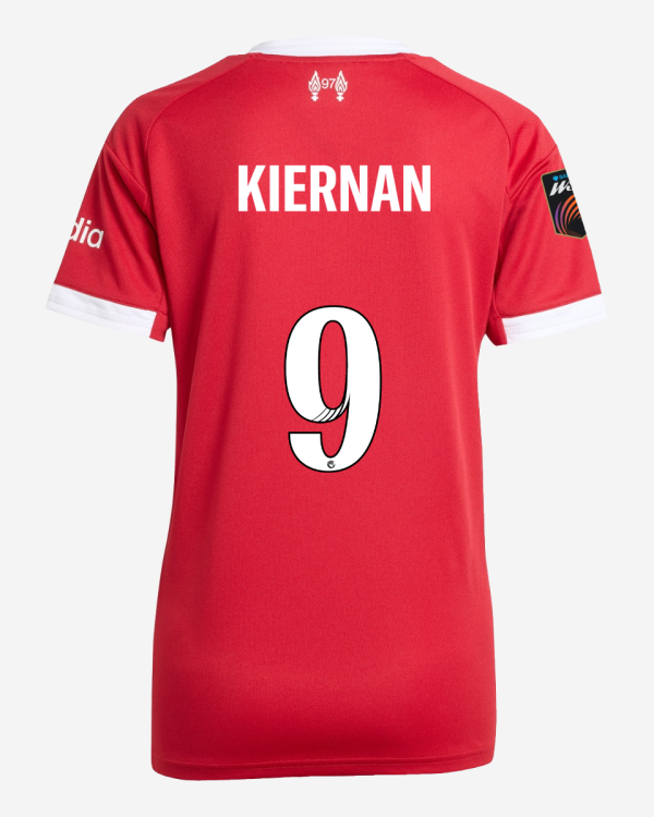 Tienda YoFutbol | Comprar Merchandising Barato De Futbol | Productos De