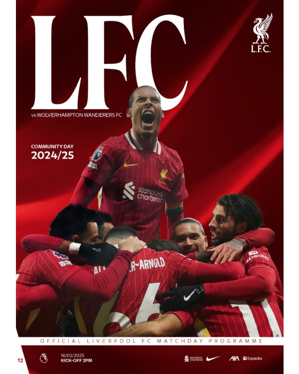lfc-matchday-programme-20-lfc-vs-wolves-16-02-2025