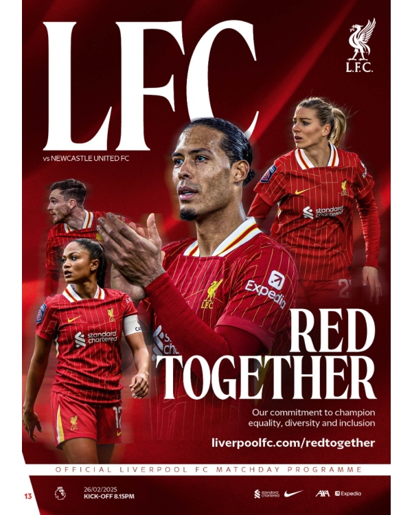 Newcastle Football Newcastle United Games On Tv What Channel