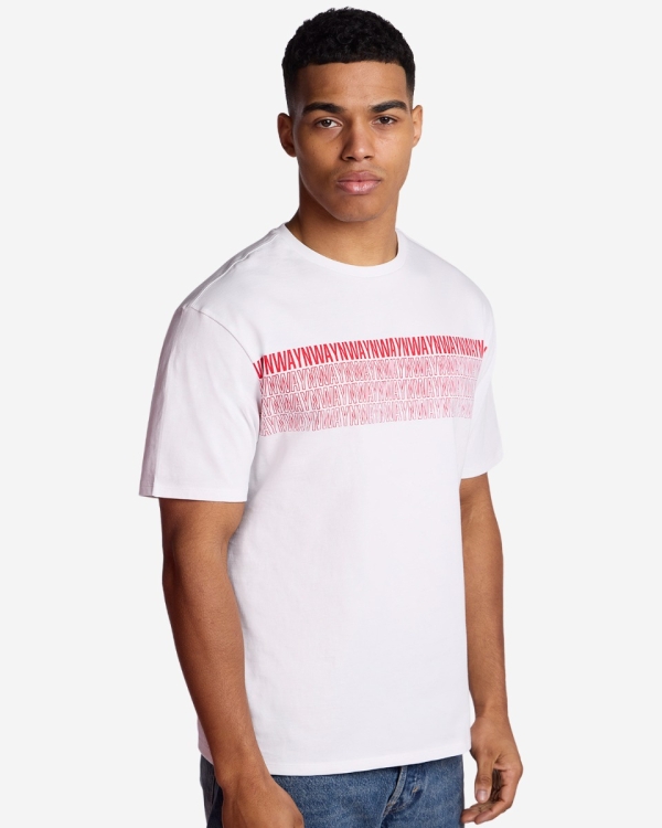 LFC Clothing Sale | Liverpool FC Online Store