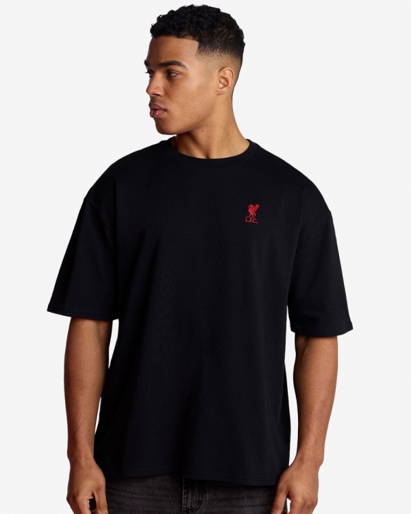 Liverpool T Shirts | Liverpool FC Official Store