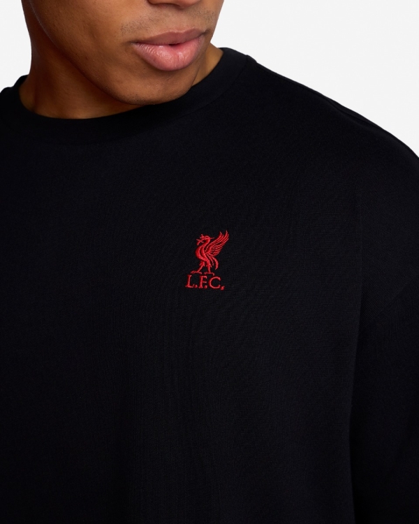 Liverpool T Shirts | Liverpool FC Official Store