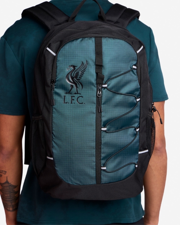 LFC Backpacks, Bags & Luggage | Liverpool FC Official Store