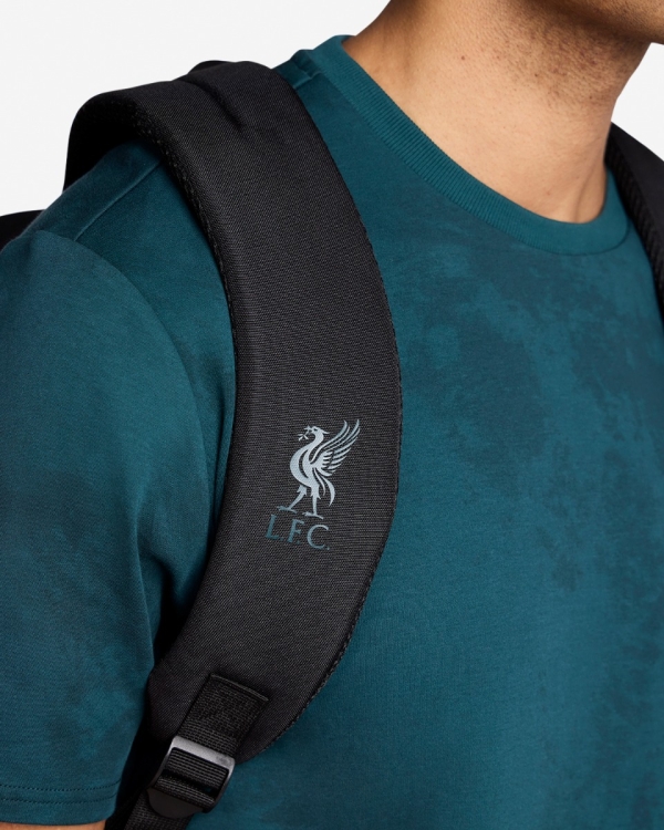 LFC Bags & Luggage | Liverpool FC Online Store