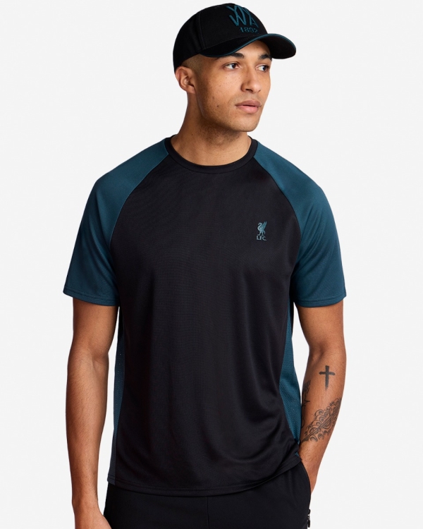Liverpool T Shirts | Liverpool FC Official Store