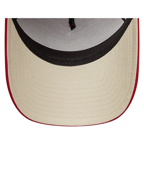 Official LFC x New Era Caps | Liverpool FC Online Store