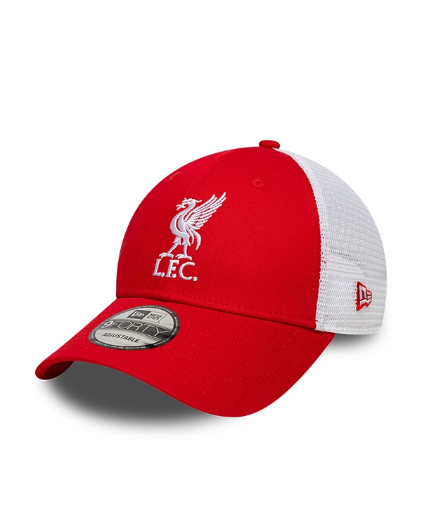 jurgen klopp nike cap