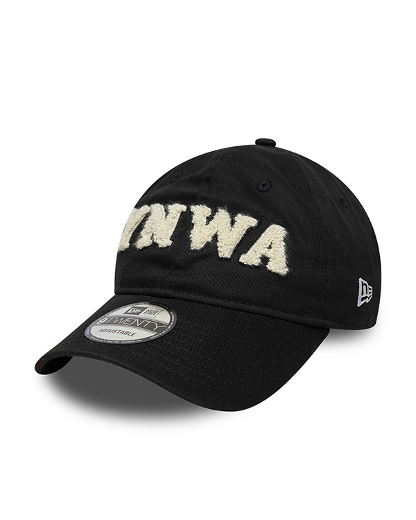 Official LFC x New Era Caps | Liverpool FC Online Store