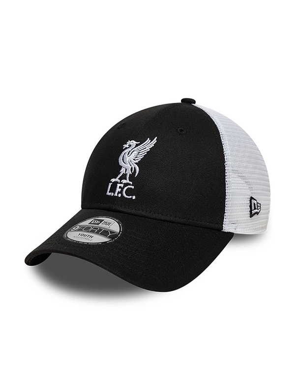 キャップ - 新発売 - ニューファッション - アパレル