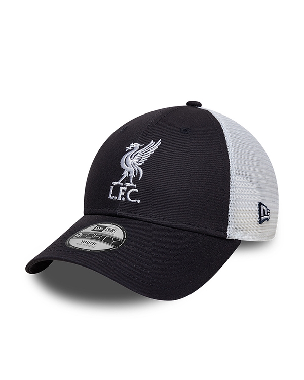 キャップ - 新発売 - ニューファッション - アパレル