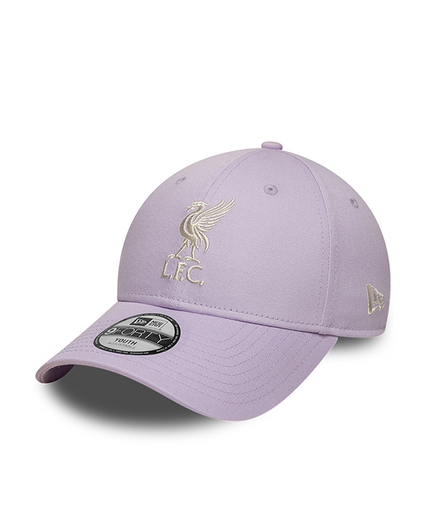 LFC Caps | LFC Snapback, Caps & Hats | Liverpool FC Store