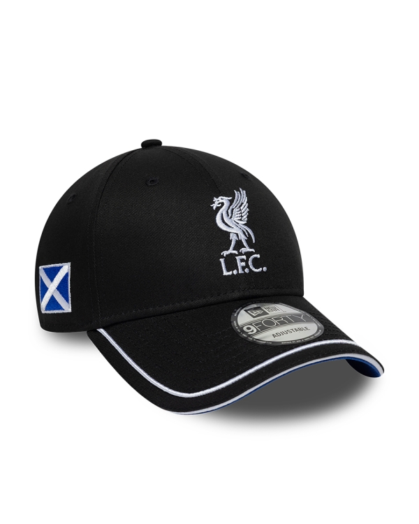 Rangers FC Executive Metallica Da Viaggio Tazza Senza Mano (BS5930