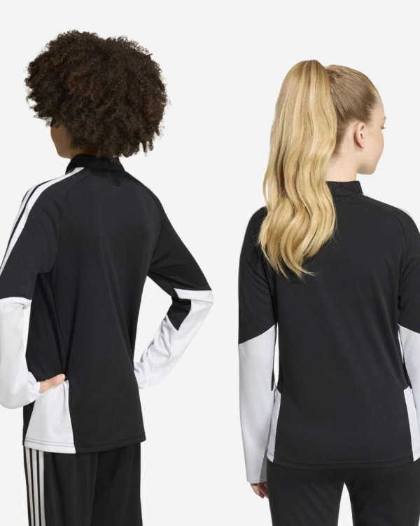 LFC Kids Training Gear | Liverpool FC Online Store