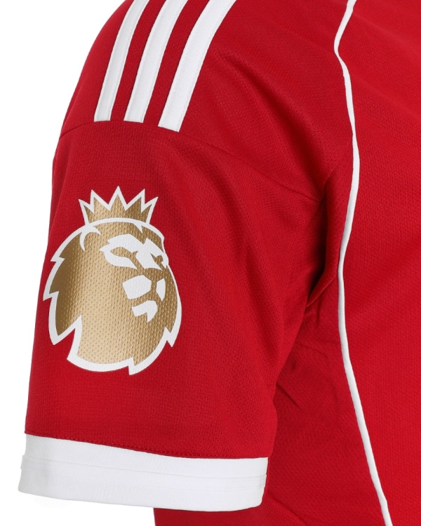 【正規品 サイン入り】カーティスジョーンズ #17 リヴァプール ユニフォーム Curtis Jones LFC Shirts & Souvenirs