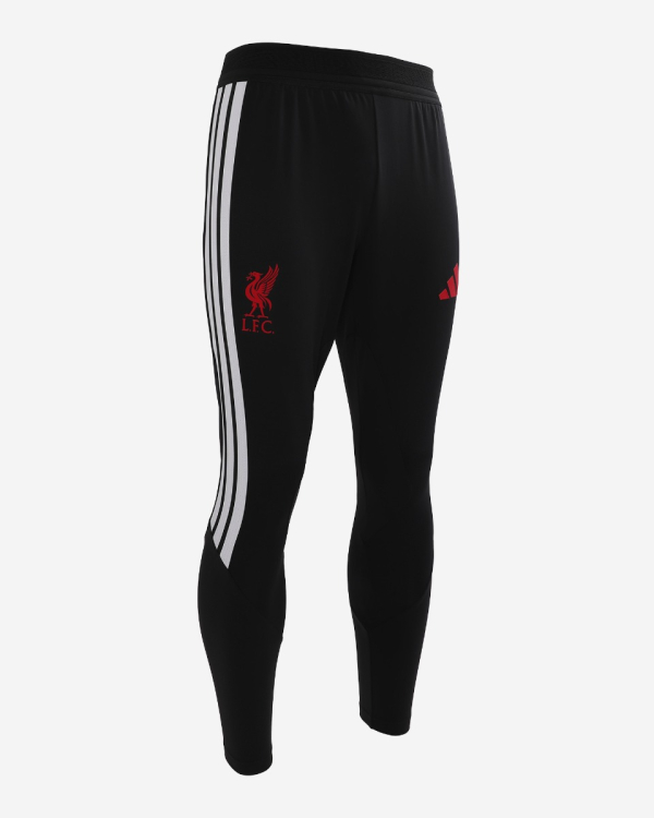 Liverpool FC adidas 26/27 Mens Training Kit | Liverpool FC