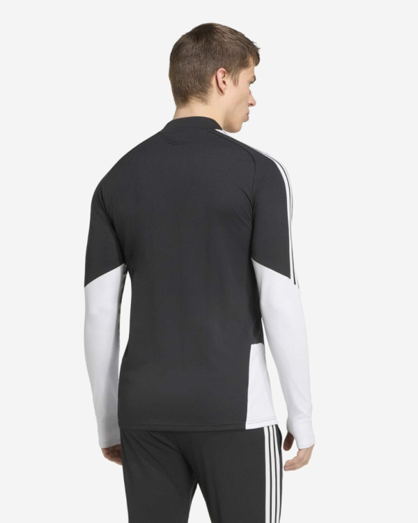 Liverpool FC adidas 26/27 Mens Training Kit | Liverpool FC